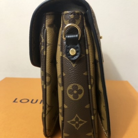 Metis reverse - Picture 3 of 8